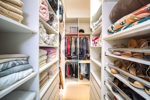 Slider Image Thumbnail