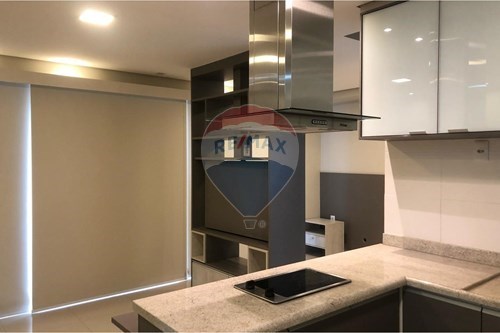 Residential - Condo/Apartment - Piracicaba , São Paulo - BR