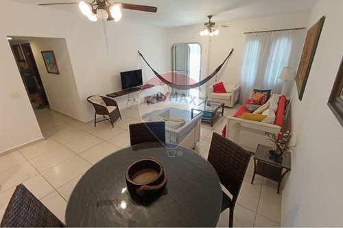 Balneário Cidade Atlântica , Guarujá , São Paulo , 11441280