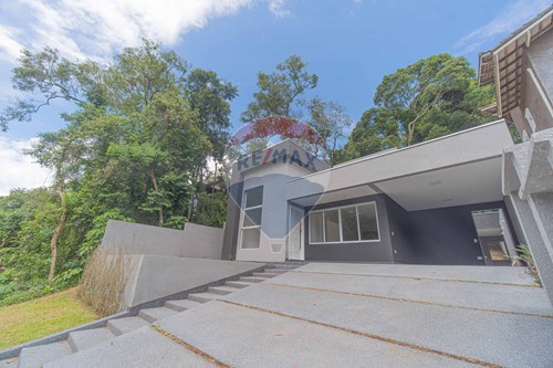 Venda-Casa de Condomínio-Transurb , Itapevi , São Paulo , 06670090-691151027-28