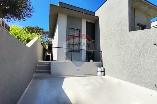 Alugar-Casa-Rua Inosuke Ando , 75  - próximo do clube de tiro  - Guaxinduva , Atibaia , São Paulo , 12945751-690471131-155