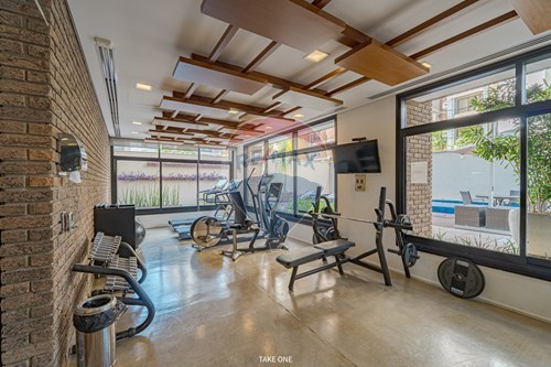 Slider Image Thumbnail