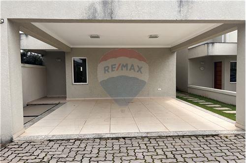 For Rent/Lease-House-Jardim Paulista , Atibaia , São Paulo , 12947-452-690471015-301