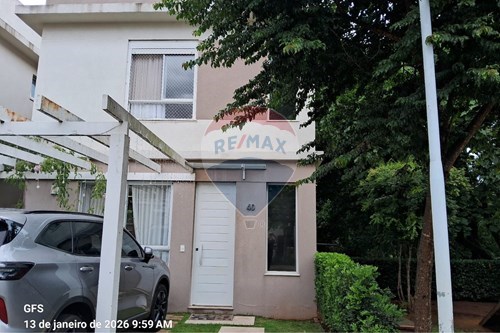 Alugar-Sobrado-Estrada Municipal Roncaglia , 900  - Condomínio São Joaquim ( Valinhos)  - Roncáglia , Valinhos , São Paulo , 13272-721-690851076-171