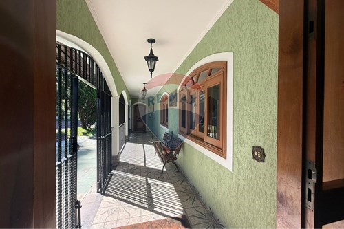 Alugar-Casa Comercial-Vale Encantado , Bragança Paulista , São Paulo , 12903721-690041127-159