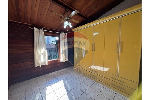 Slider Panorama Image Thumbnail