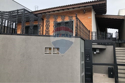 Alugar-Cj. Comercial/ Sala-Vila Bossi , Louveira , São Paulo , 13290266-690051029-61