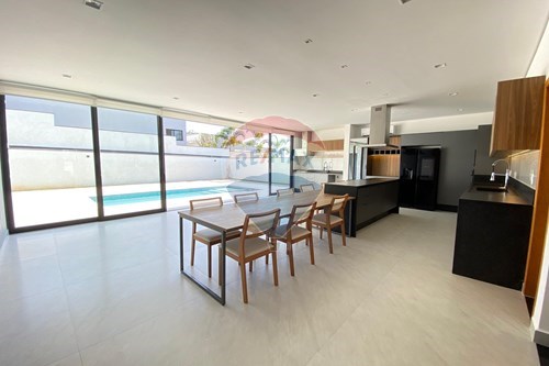 Venda-Casa de Condomínio-Rua das sibipirunas , 199  - shopping de Bragança  - Condomínio Terras de Santa Cruz , Bragança Paulista , São Paulo , 12918231-690041075-29