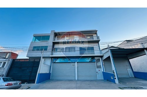 Slider Image Thumbnail