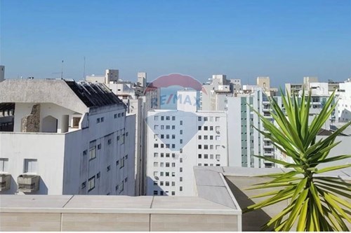 Venda-Cobertura-Rua Vereador Roberto Gelsomine , 182  - Barra Funda  - Barra Funda , Guarujá , São Paulo , 11410400-690551025-199