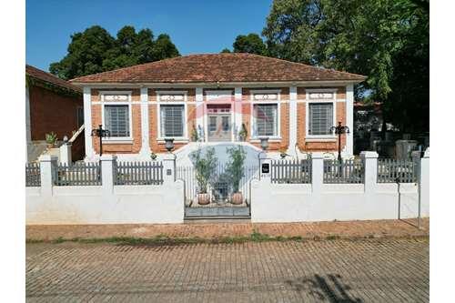 For Rent/Lease-Other-Monte Alegre , Piracicaba , São Paulo , 13415-000-690781011-277