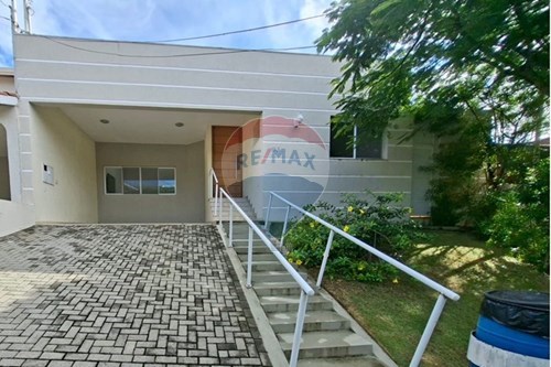 Alugar-Casa de Condomínio-Jardim Europa , Bragança Paulista , São Paulo , 12914-130-690041146-63