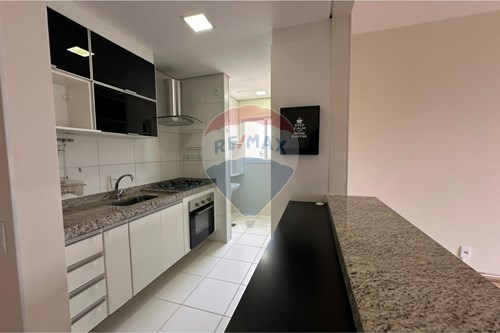 Venda-Apartamento-Alameda Dom Pedro II , 215  - perto da igreja santa cruz  - Jardim Alto de Santa Cruz , Itatiba , São Paulo , 13251510-691131015-36