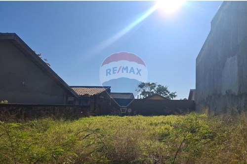 Venda-Terreno-Rua 12 , 204  - prox a padaria  - Residencial Parque Pavan , Sumaré , São Paulo , 13179386-690511208-23