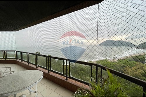 Venda-Apartamento-Jardim Las Palmas , Guarujá , São Paulo , 11420120-690501004-1052