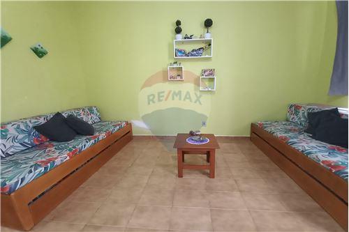 Venda-Apartamento-Rua Mário Ribeiro , 800  - Centro , Guarujá , São Paulo , 11410-190-690551038-100