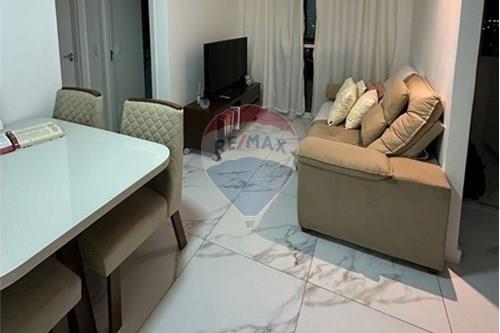 For Rent/Lease-Condo/Apartment-Jardim Ipaussurama , Campinas , São Paulo , 13060562-690681050-118