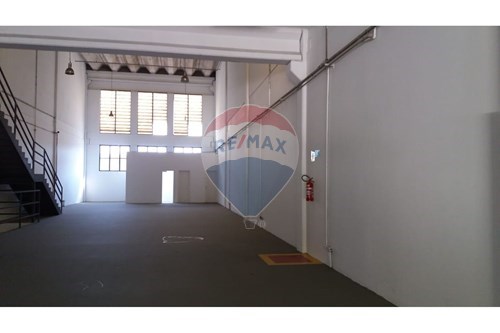 Alugar-Galpão-Tamboré , Barueri , São Paulo , 06460090-691141037-21