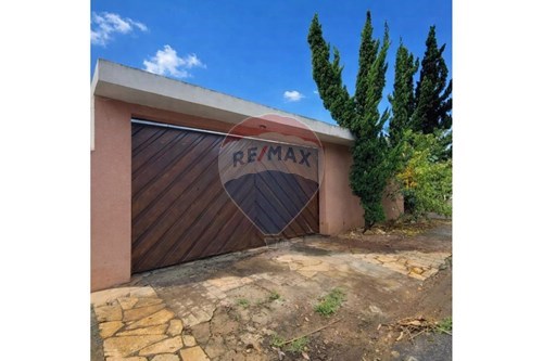 Venda-Casa-Rua dos Coqueiros , 139  - Jardim dos Pinheiros , Atibaia , São Paulo , 12945650-690471058-51