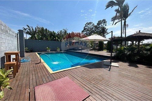 Venda-Chácara / Sítio / Fazenda-Chácara Três Marias , Campinas , São Paulo , 13031-023-690531031-151