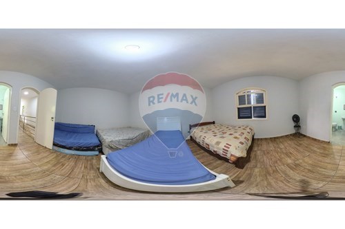 Slider 360 thumbnail