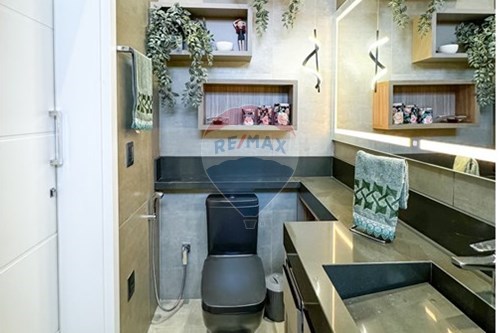 Casa de Condomínio - Venda - Araraquara , São Paulo - IMG_2910.jpeg - 690151052-41