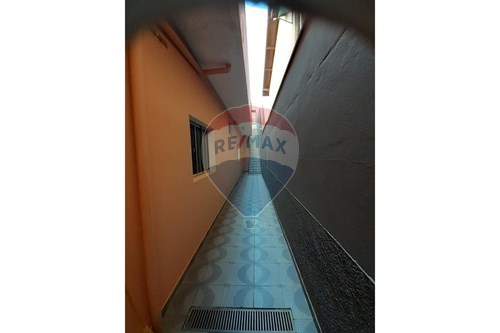 Venda-Casa de Vila-Rua Ricardo César Fávaro , 71  - Jardim Santa Gertrudes , Jundiaí , São Paulo , 13205150-690791106-68