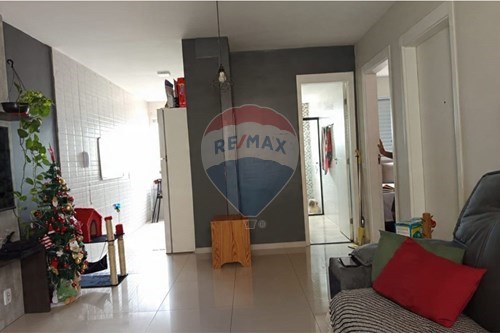 Alugar-Apartamento-Rua Francisco Braz Prado , 60a  - APARTAMENTO  - Parque Bom Retiro , Paulínia , São Paulo , 13142126-690511152-137