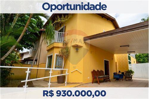 For Sale-House-Rua Ernesto Pincinato , 927  - Mercado Covabra  - Jardim Quintas das Videiras , Jundiaí , São Paulo , 13211660-690841004-25