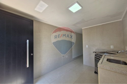 Alugar-Apartamento-Rua Wilson Macetti , 579  - Recanto dos Canjaranas , Vinhedo , São Paulo , 13282134-690541185-77