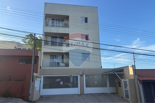 Alugar-Apartamento-Alvinópolis , Atibaia , São Paulo , 12942420-690471003-131
