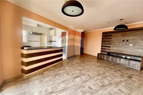 Alugar-Apartamento-Rua Augusto Cioffi , 233  - Centro , Itatiba , São Paulo , 13250091-690661109-9