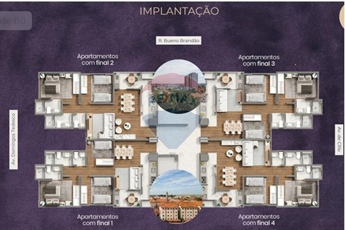 Slider Image Thumbnail