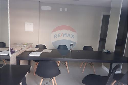 Apartamento - Alugar - Jundiaí , São Paulo - 19 - 690791065-203