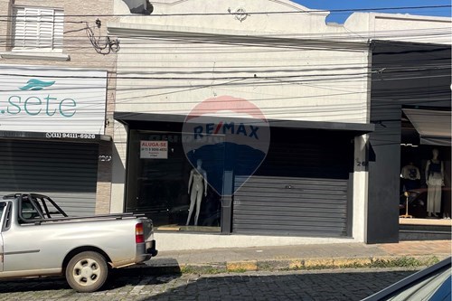 Alugar-Loja-Centro , Atibaia , São Paulo , 1294000-690471015-29