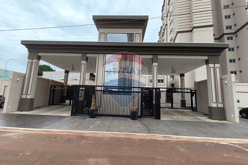 Alugar-Apartamento-Rua Doutor Armando D'Otaviano , 175  - EMEI Sol Nascente  - Jardim dos Calegaris , Paulínia , São Paulo , 13140135-690511042-19