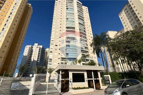 Alugar-Apartamento-Parque das Flores , Campinas , São Paulo , 13087610-690681012-79