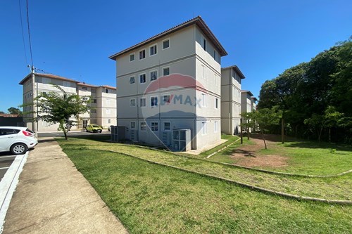 Alugar-Apartamento-Jd. Novo Horizonte , Piracicaba , São Paulo , 13402298-690781020-18