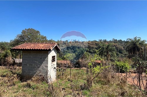 Venda-Terreno-Maracanã , Jarinu , São Paulo , 13244-632-691121001-35