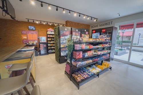 Slider Image Thumbnail