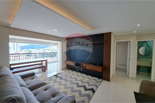 Alugar-Apartamento-Av 9 de Julho , 2989  - Anhangabaú , Jundiaí , São Paulo , 13208-056-690591006-105