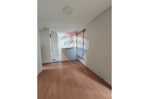 Alugar-Apartamento-Santa Terezinha , Piracicaba , São Paulo , 13411030-690781131-141