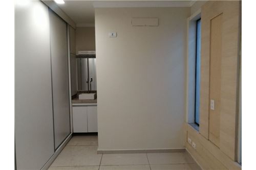 Alugar-Kitnet-Vila Independência , Piracicaba , São Paulo , 13418320-690781011-530