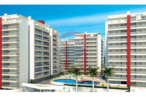 Alugar-Apartamento-Centro , Bertioga , São Paulo , 11250360-690341002-268