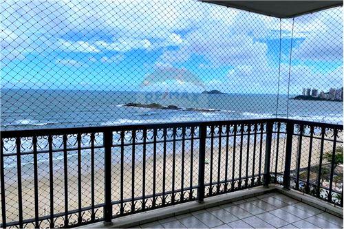 For Sale-Condo/Apartment-Centro , Guarujá , São Paulo , 11410-030-690551031-106