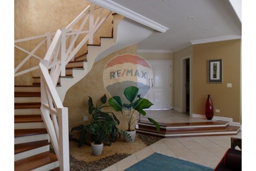 Slider 360 thumbnail