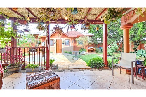 Slider Image Thumbnail