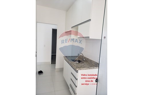 Alugar-Apartamento-Jardim Santiago , Indaiatuba , São Paulo , 13339545-690471126-148