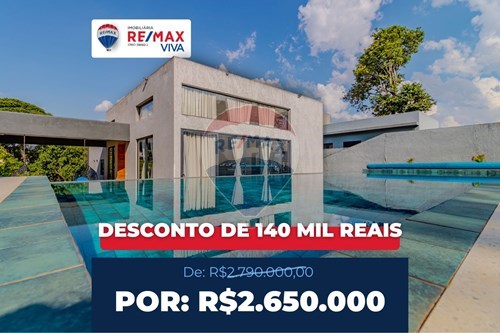 Venda-Casa-Rua dos Emanuel Carlos Garcia da Silva , 264  - Próximo ao Frango Assado  - Jardim Estância Brasil , Atibaia , São Paulo , 12949090-690471017-1