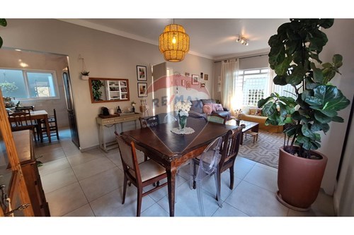 Slider 360 thumbnail